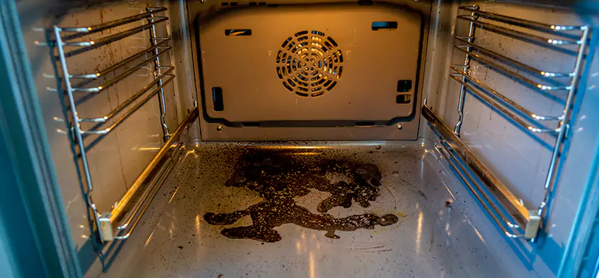 Our Air Duct Expansion Solutions Services in Taylor, TX