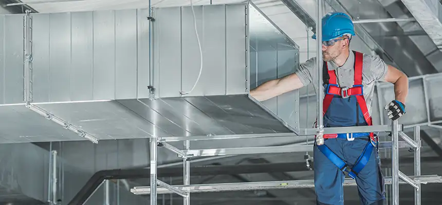 Our Dryer Fire Safety Service Services in Taylor, TX