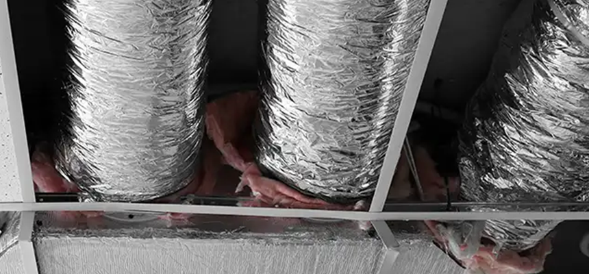 Scalable Commercial Multi‑Unit Dryer Vent Camera Inspection in Taylor, TX