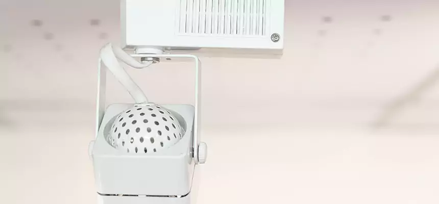 Our Duct Cleaning For LEED Homes Services in Taylor, TX