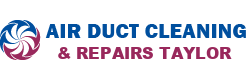 Air Duct Cleaning & Repairs Taylor