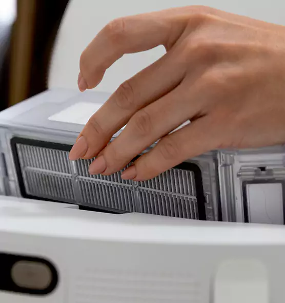  Professional Dryer Vent Lint Filter Cleaning in Taylor, TX