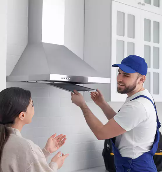 Trusted Multi-family Home Duct Cleaning in Taylor, TX