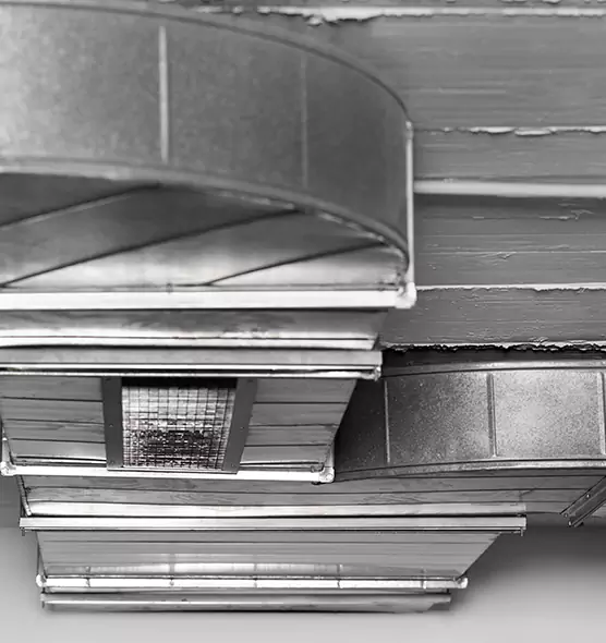 Professional Wall Vent Cleaning Service in Taylor, TX