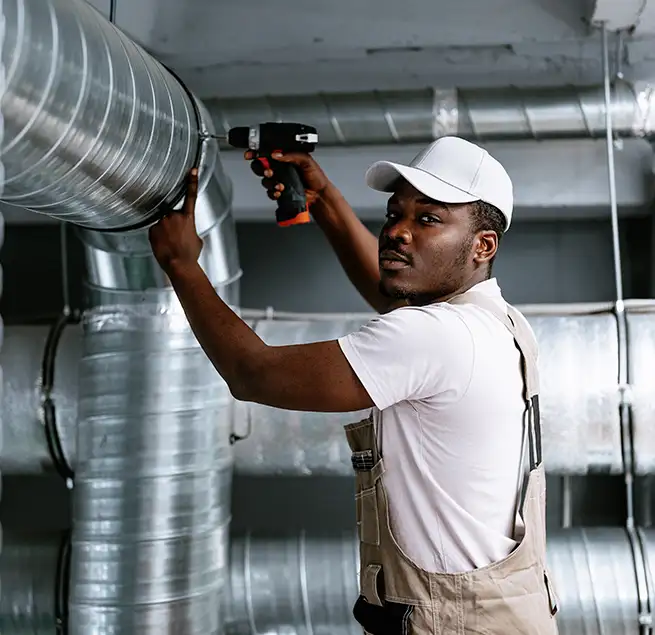 Why Homeowners & Businesses Trust Us Taylor, TX