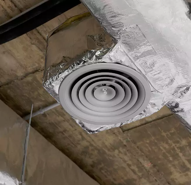 Why Homeowners & Businesses Trust Us in Taylor, TX?