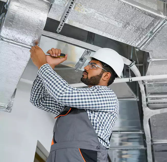 Why Homeowners & Businesses Trust Us Taylor, TX