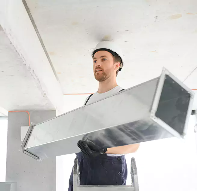 Why Homeowners & Businesses Trust Us in Taylor, TX