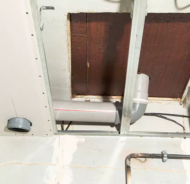 Why Homeowners & Businesses Trust Us in Taylor, TX?