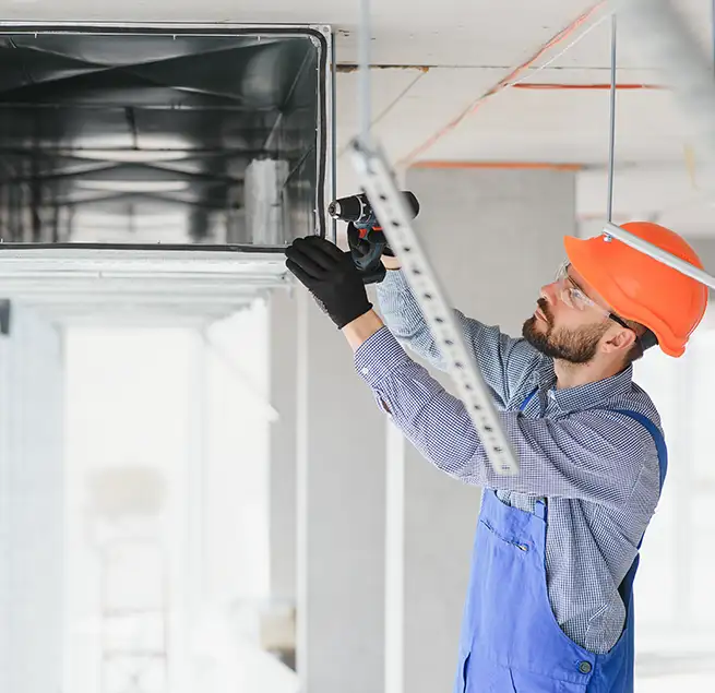 Why Homeowners & Businesses Trust Us in Taylor, TX?