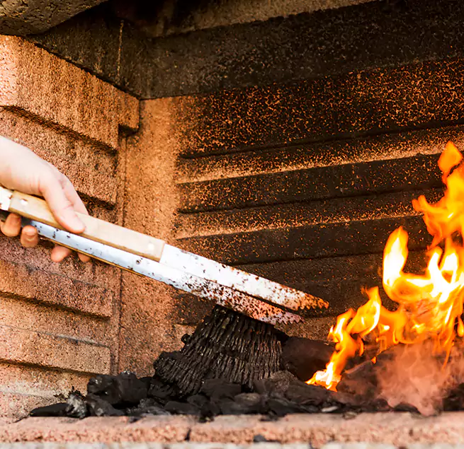 Why Homeowners & Businesses Trust Us in Taylor, TX?