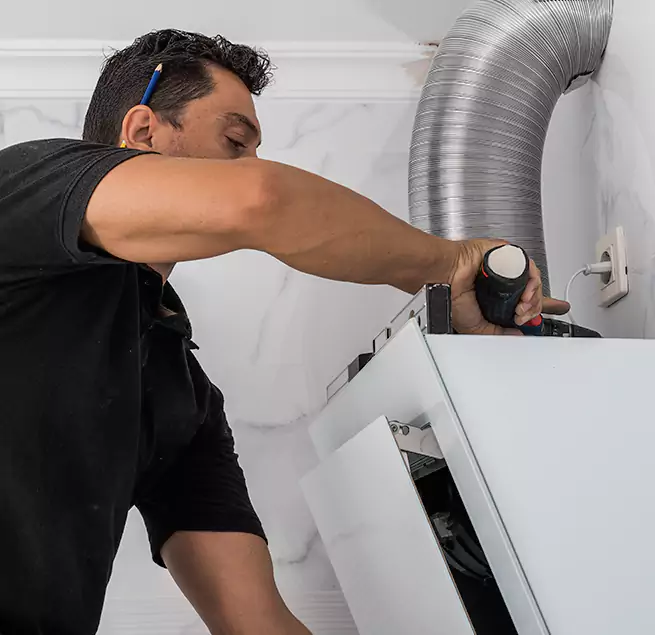 Why Homeowners & Businesses Trust Us in Taylor, TX?