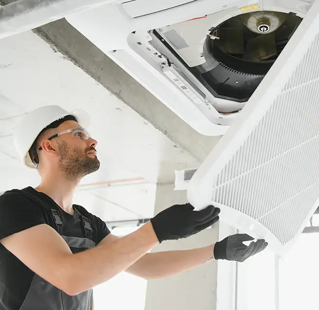 Why Homeowners & Businesses Trust Us in Taylor, TX?