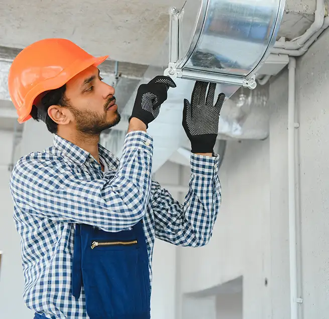 Why Homeowners & Businesses Trust Us in Taylor, TX?