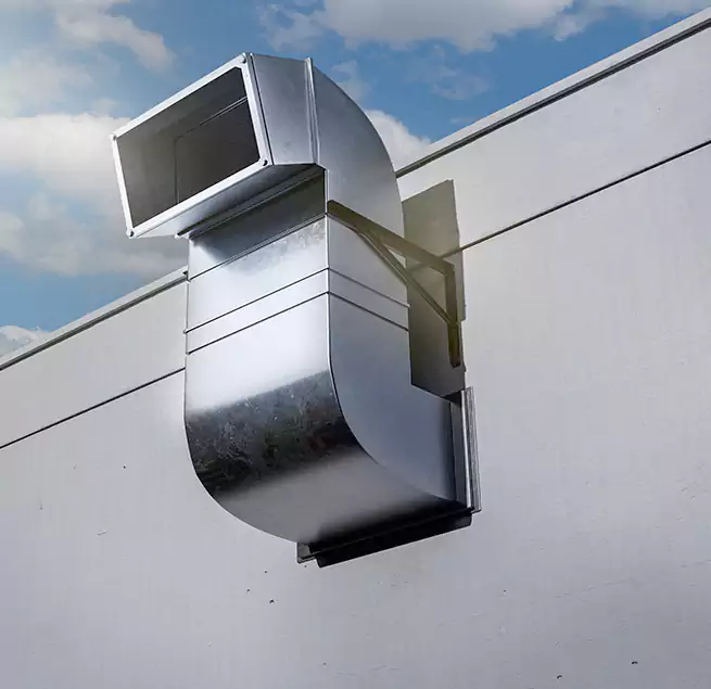 Why Homeowners & Businesses Trust Us in Taylor, TX