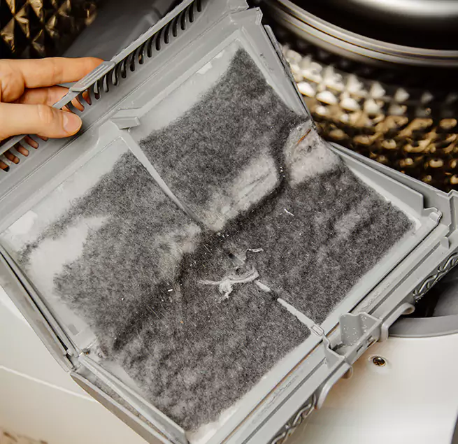  Why Homeowners & Businesses Trust Us Taylor, TX?