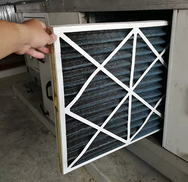 Why Homeowners & Businesses Trust Us Taylor, TX?