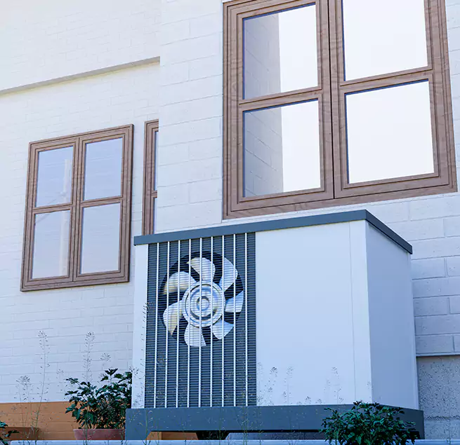 Why Homeowners & Businesses Trust Us in Taylor, TX?