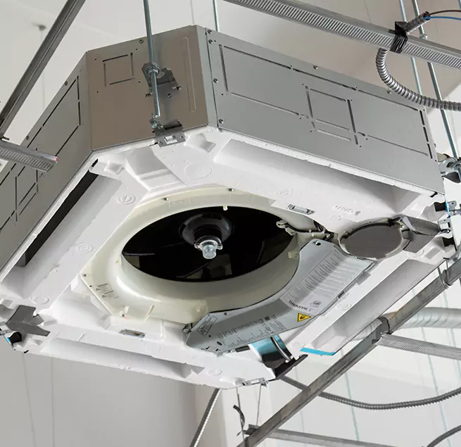 Why Homeowners & Businesses Trust Us in Taylor, TX?