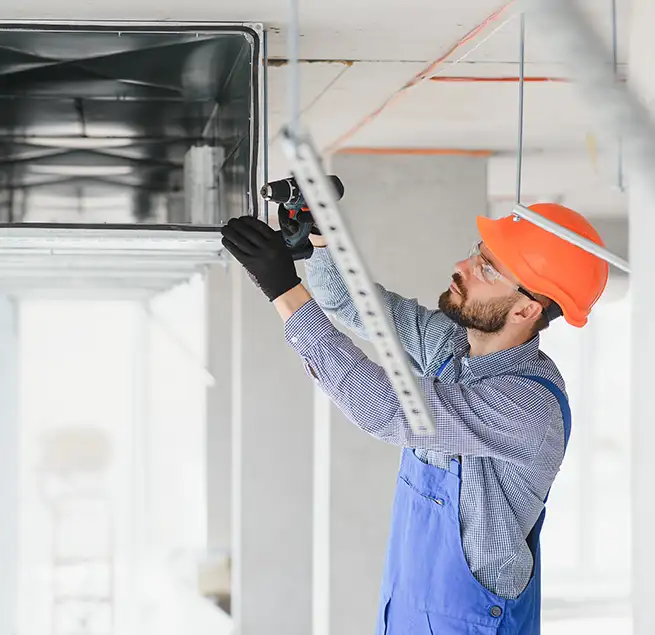  Why Homeowners Businesses Trust Us Taylor, TX