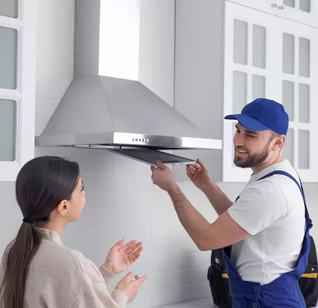  Why Homeowners & Businesses Trust Us in Taylor, TX?