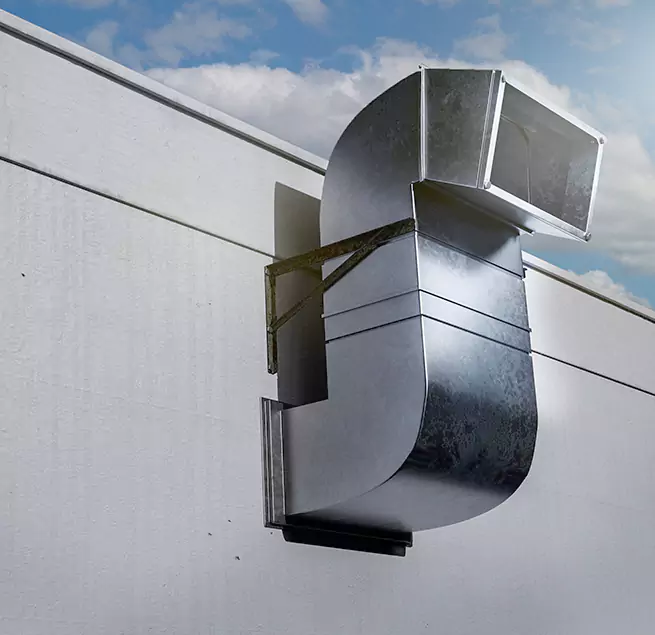 Why Homeowners & Businesses Trust Us in Taylor, TX