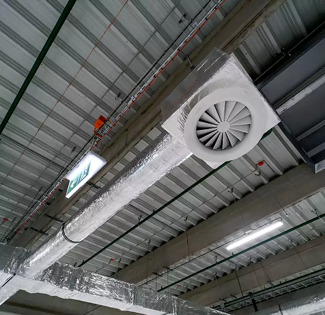 Why Homeowners & Businesses Trust Us in Taylor, TX