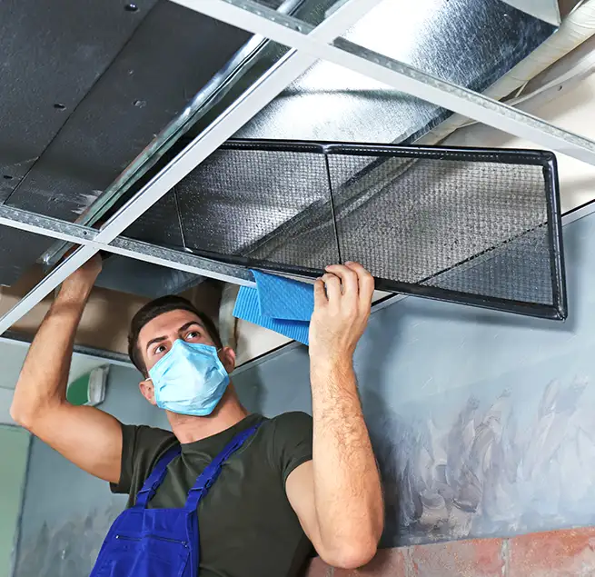 Why Homeowners & Businesses Trust Us in Taylor, TX?