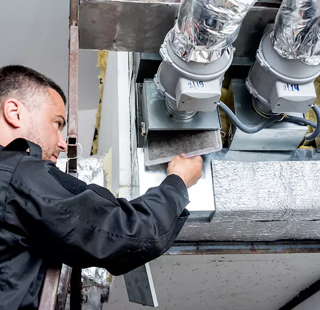 Why Homeowners Businesses Trust Us in Taylor, TX?