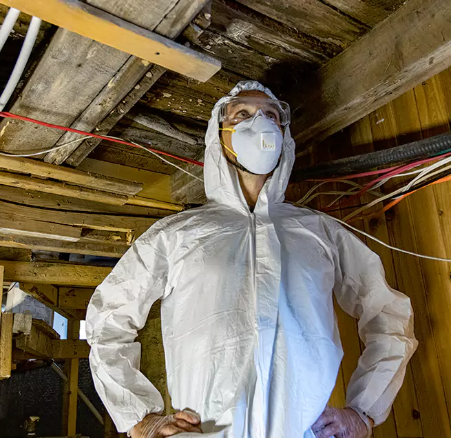 Why Homeowners & Businesses Trust Us in Taylor, TX?