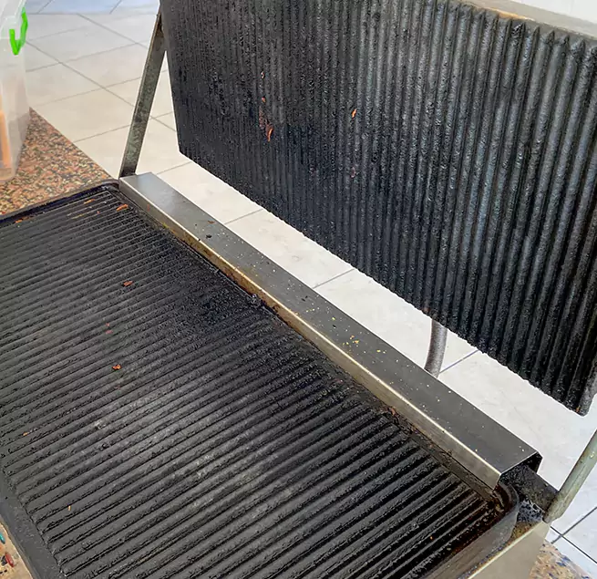 Why Homeowners & Businesses Trust Us in Taylor, TX?