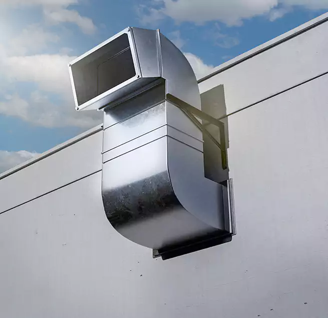 Why Homeowners Businesses Trust Us in Taylor, TX?