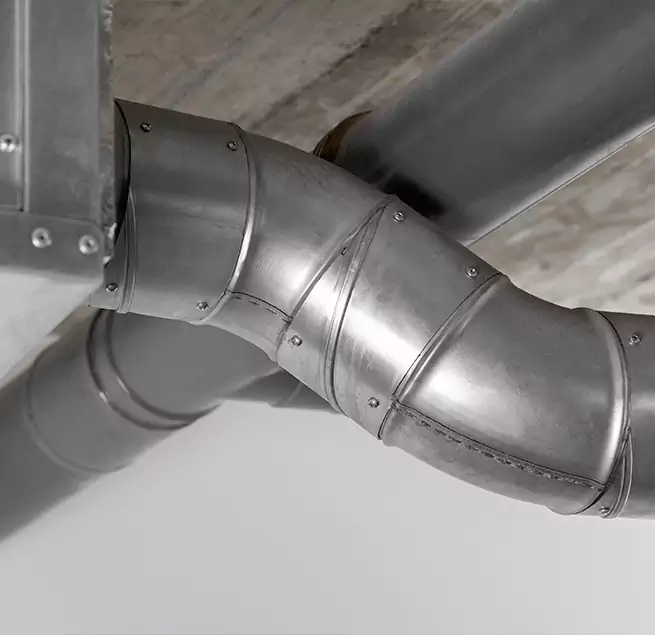 Why Homeowners & Businesses Trust Us in Taylor, TX?