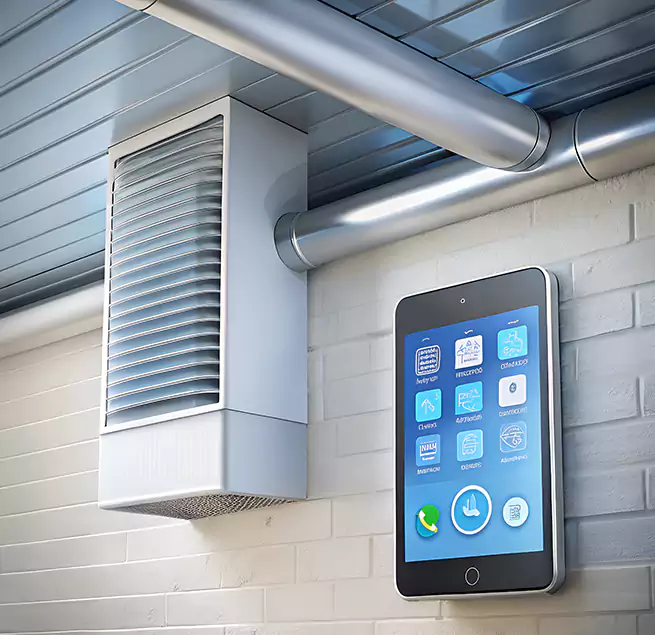 Why Homeowners & Businesses Trust Us in Taylor, TX